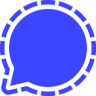 Signal